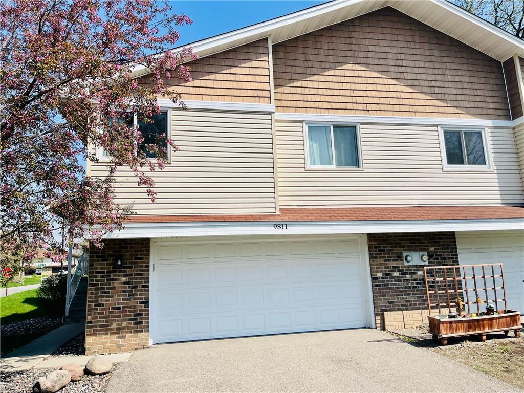 9811 Cavell Circle Bloomington MN 55438 6361069 image1