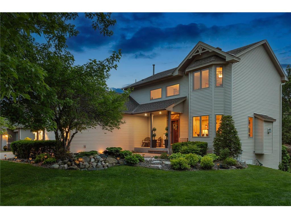 9811 Greenspruce Avenue N Brooklyn Park MN 55443 6542604 image1