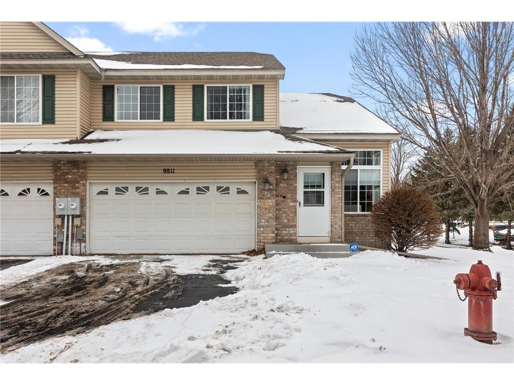 9811 Hamlet Lane S Cottage Grove MN 55016 7017510 image1