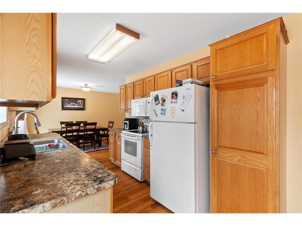 9811 Hamlet Lane S Cottage Grove MN 55016 7017510 image10