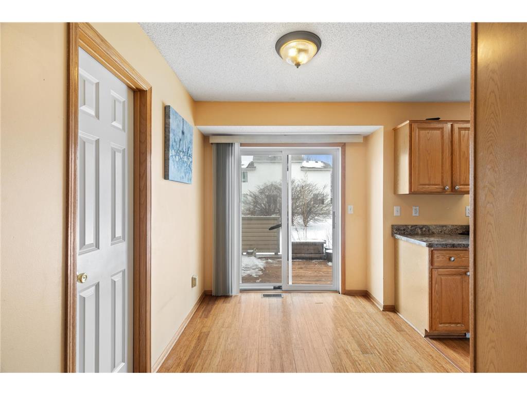 9811 Hamlet Lane S Cottage Grove MN 55016 7017510 image11