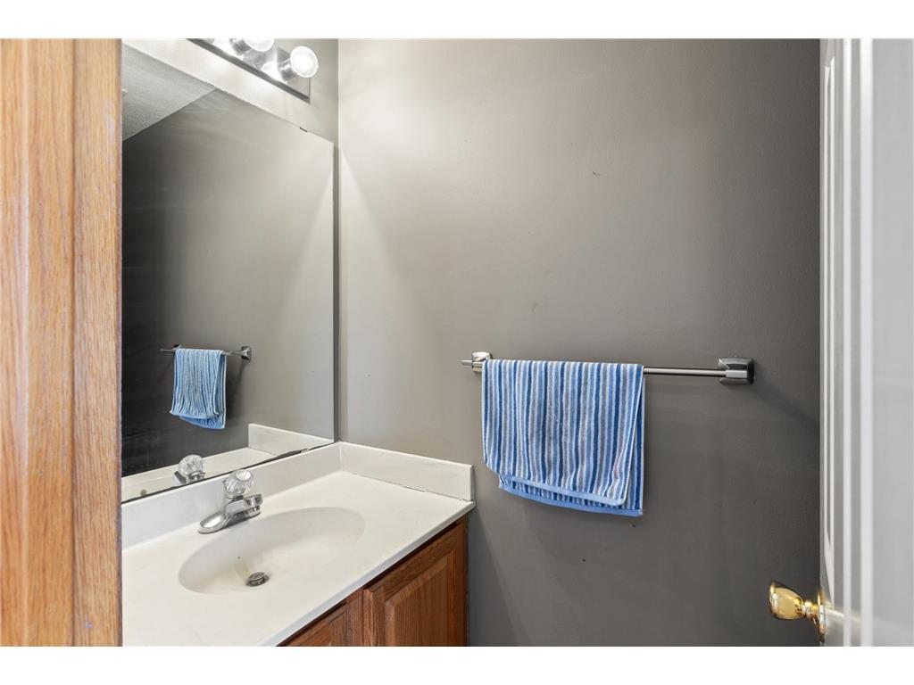9811 Hamlet Lane S Cottage Grove MN 55016 7017510 image12
