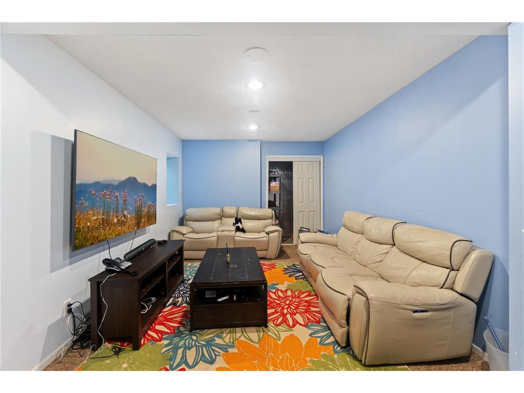 9811 Hamlet Lane S Cottage Grove MN 55016 7017510 image13