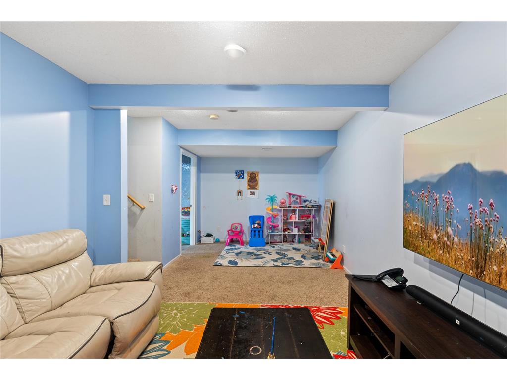 9811 Hamlet Lane S Cottage Grove MN 55016 7017510 image14
