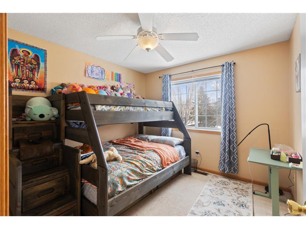 9811 Hamlet Lane S Cottage Grove MN 55016 7017510 image15
