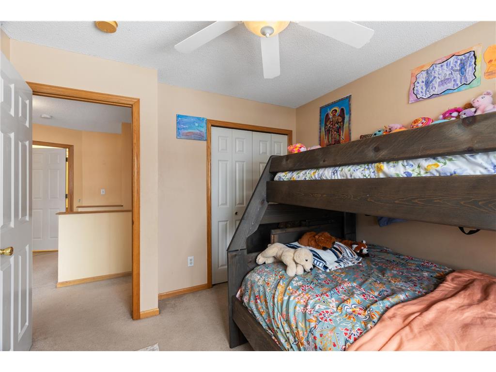 9811 Hamlet Lane S Cottage Grove MN 55016 7017510 image16