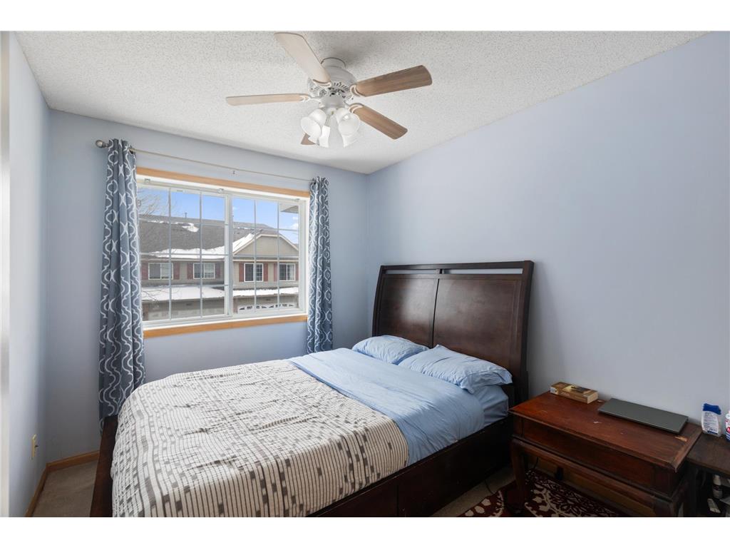9811 Hamlet Lane S Cottage Grove MN 55016 7017510 image17