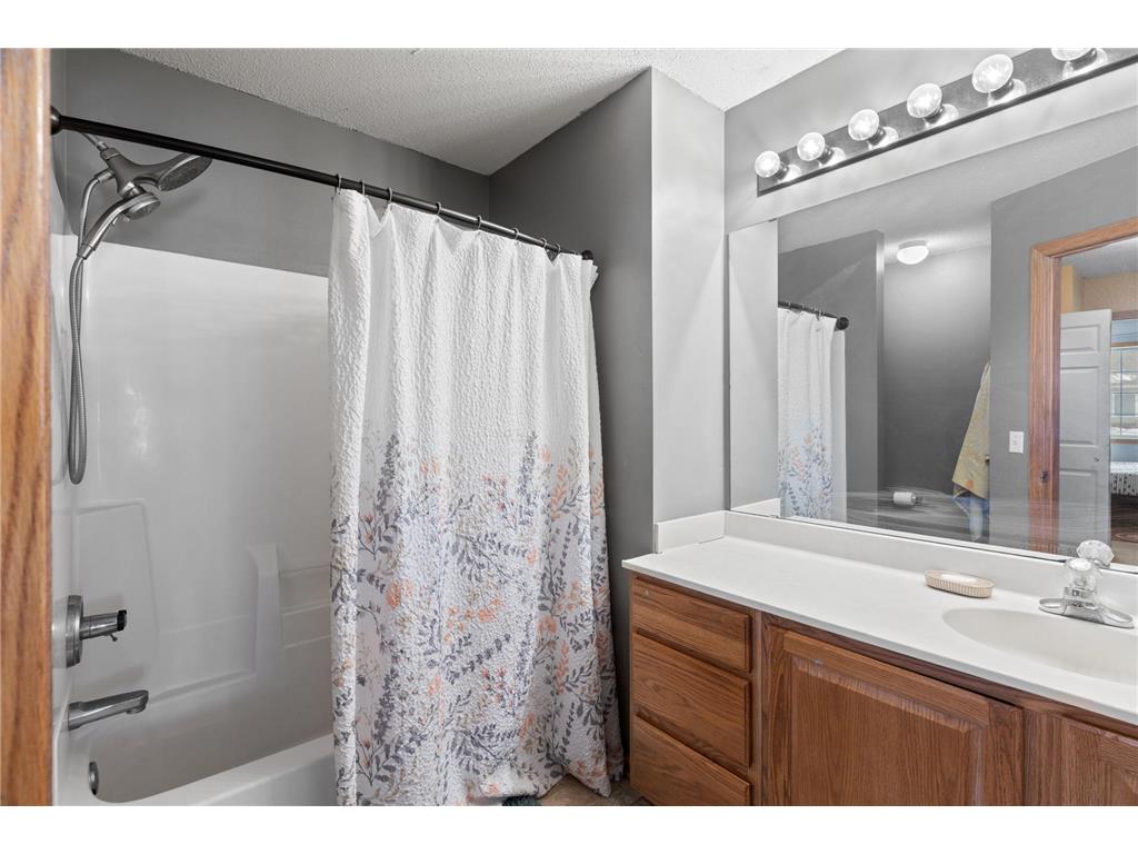 9811 Hamlet Lane S Cottage Grove MN 55016 7017510 image18