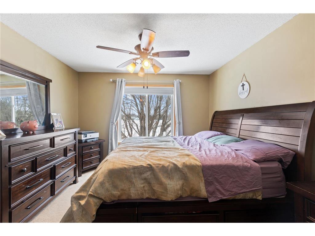 9811 Hamlet Lane S Cottage Grove MN 55016 7017510 image19
