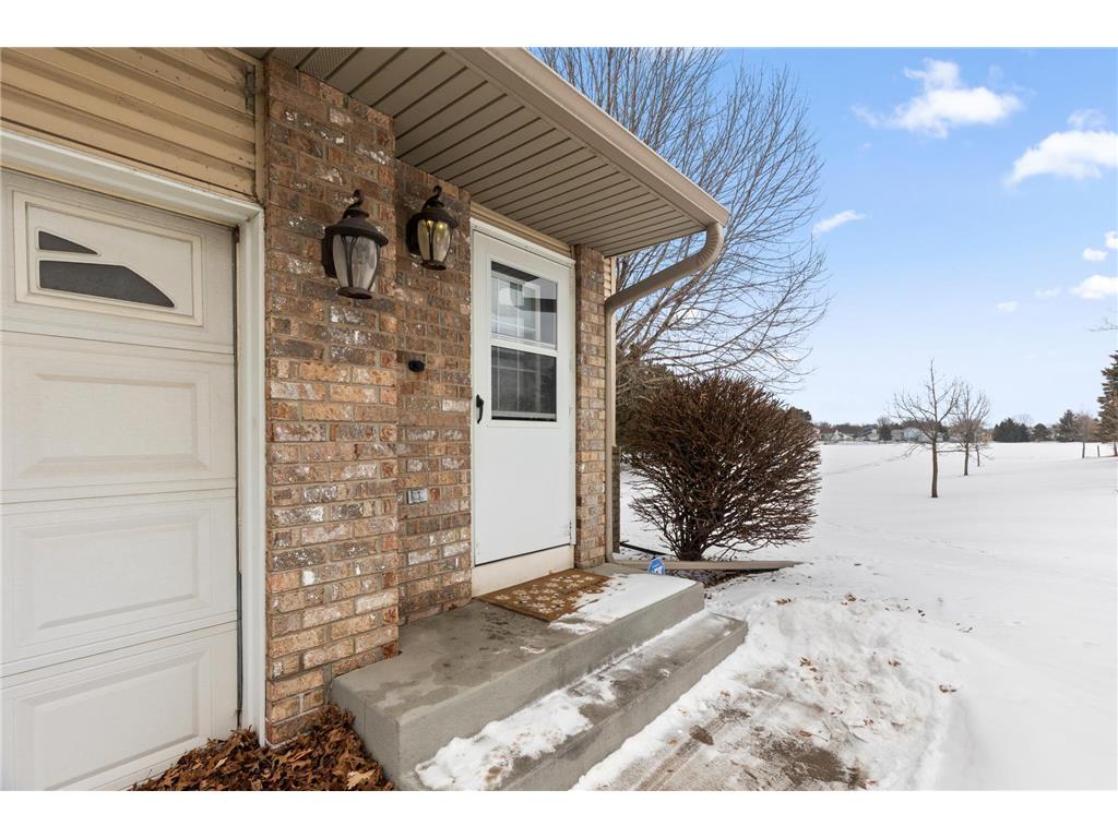 9811 Hamlet Lane S Cottage Grove MN 55016 7017510 image2