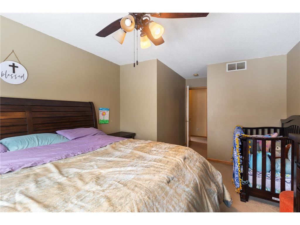 9811 Hamlet Lane S Cottage Grove MN 55016 7017510 image20