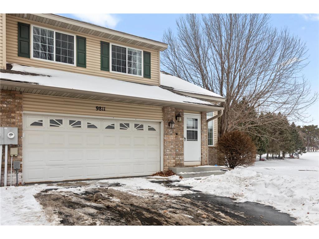9811 Hamlet Lane S Cottage Grove MN 55016 7017510 image3