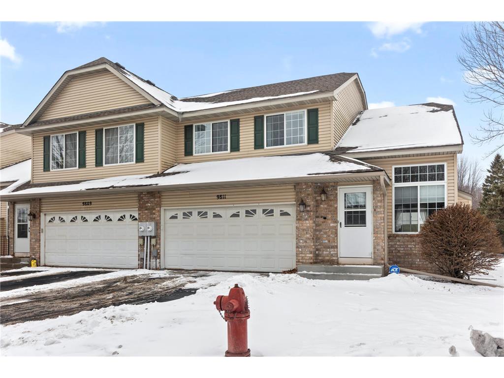9811 Hamlet Lane S Cottage Grove MN 55016 7017510 image4