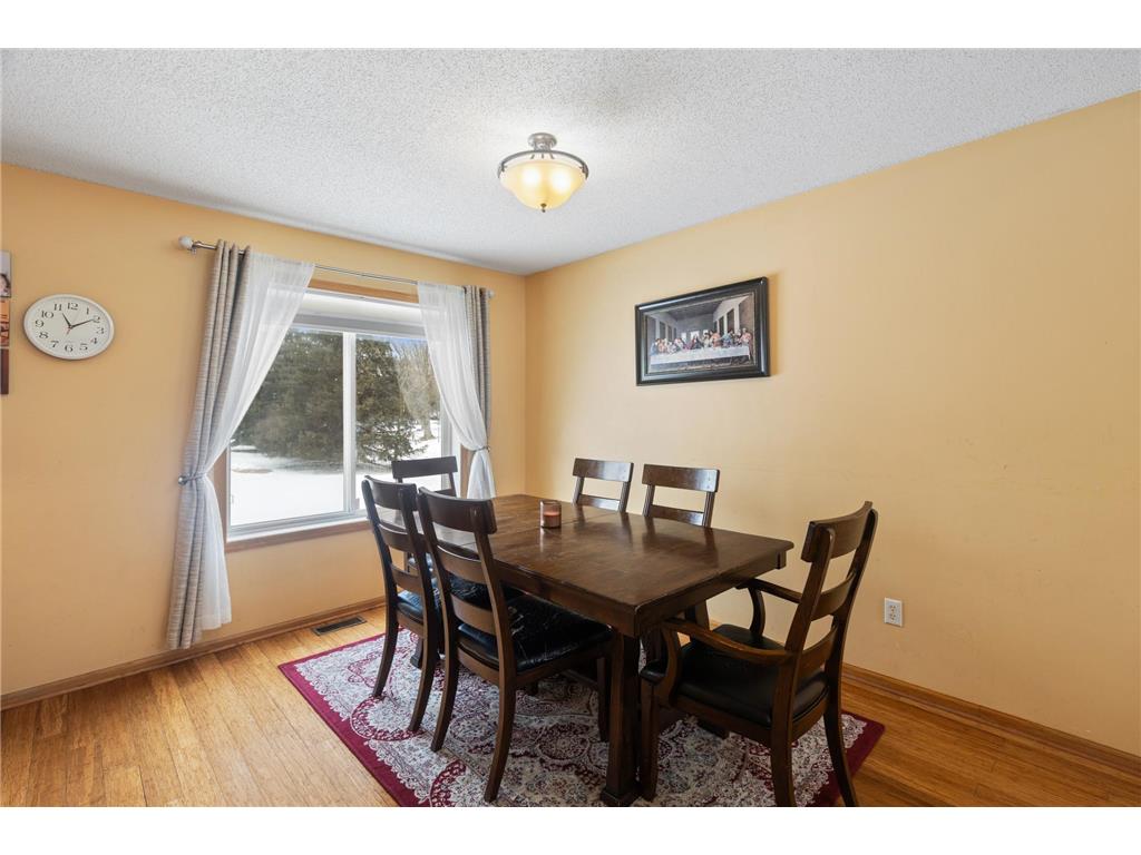 9811 Hamlet Lane S Cottage Grove MN 55016 7017510 image8