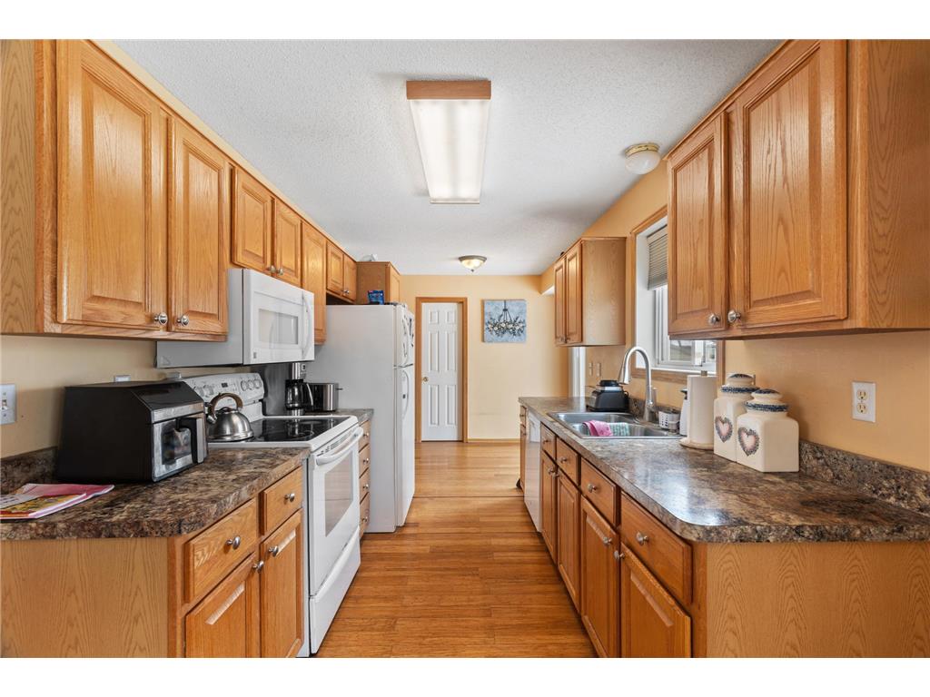 9811 Hamlet Lane S Cottage Grove MN 55016 7017510 image9
