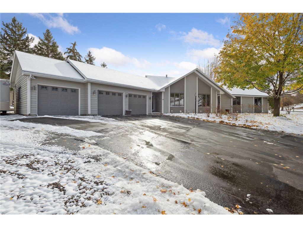9811 Purgatory Road Eden Prairie MN 55347 6448056 image1