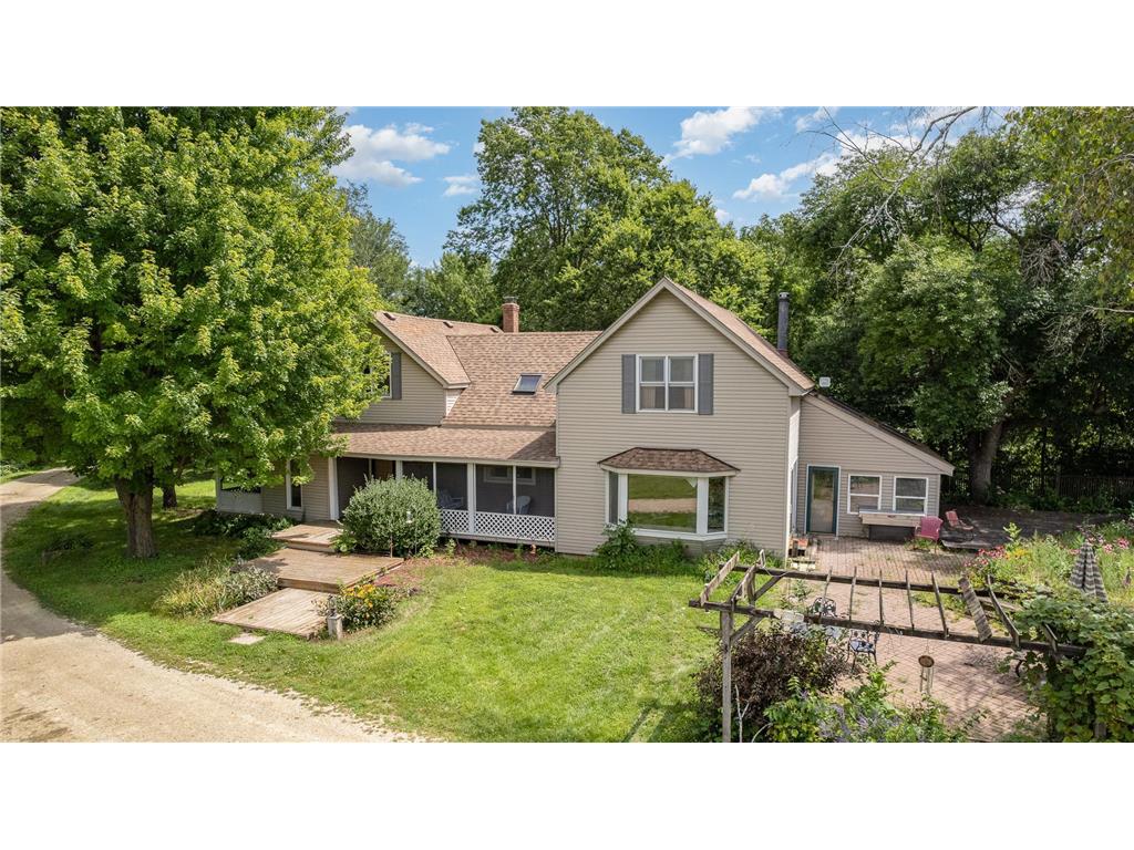 9812 Base Line Road Dundas MN 55019 6583976 image1