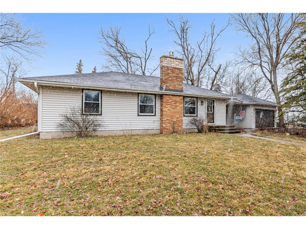 9812 Emerson Avenue S Bloomington MN 55431 6510759 image1