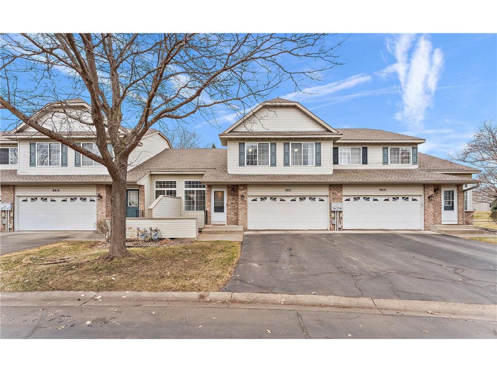 9812 Hamlet Lane S Cottage Grove MN 55016 7044248 image1
