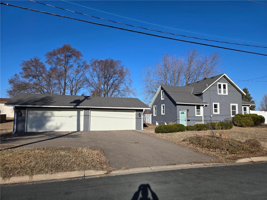 9812 Humboldt Avenue S Bloomington MN 55431 6690716 image1