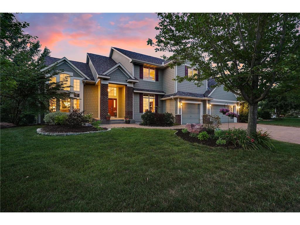 9812 Trails End Road Eden Prairie MN 55347 6407769 image1