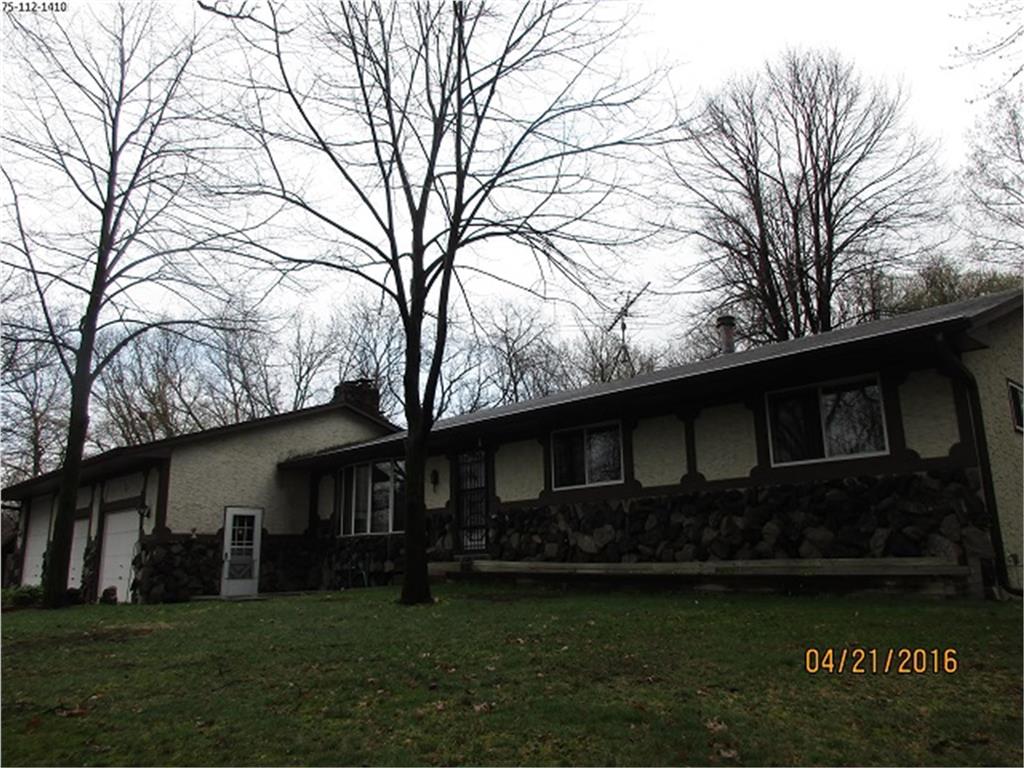 9813 218th Avenue NW Elk River MN 55330 6660133 image1