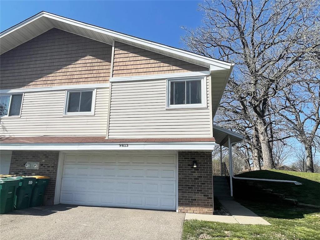 9813 Cavell Circle Bloomington MN 55438 6526193 image1