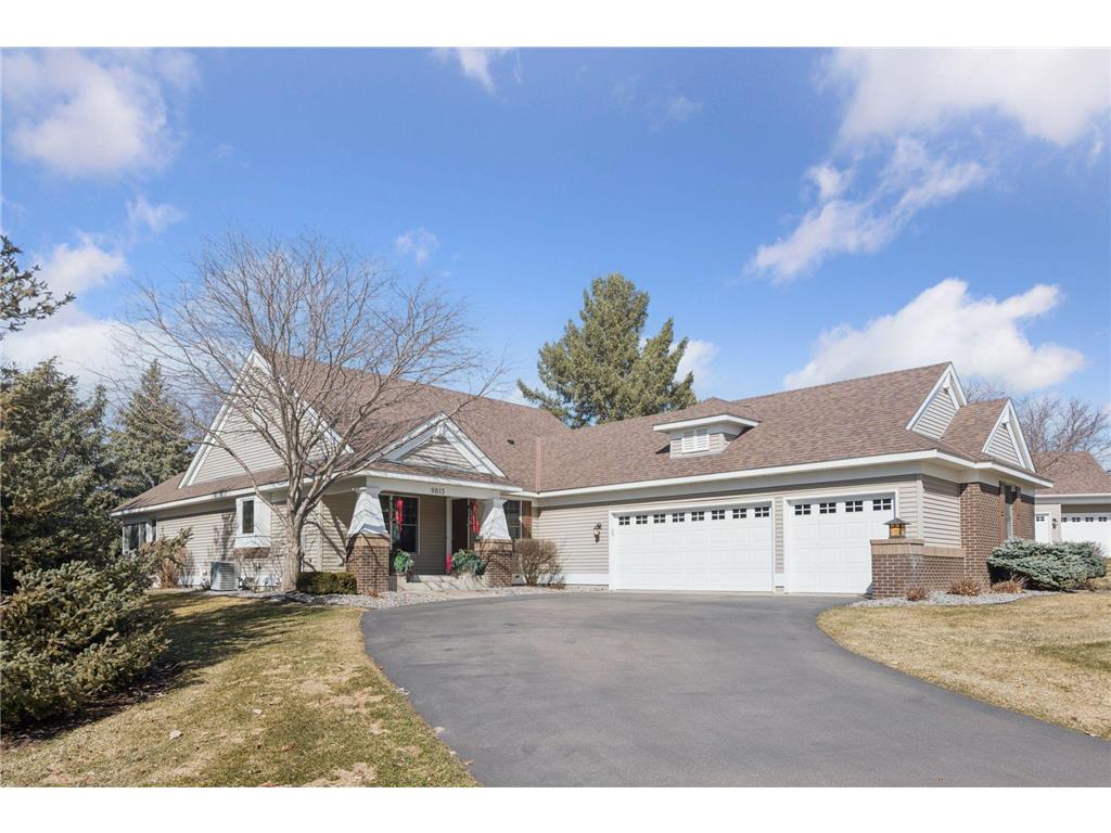 9813 Wedgewood Circle Woodbury MN 55125 7029624 image1