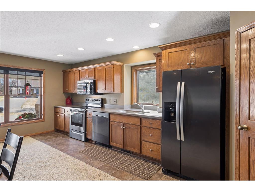 9813 Wedgewood Circle Woodbury MN 55125 7029624 image10