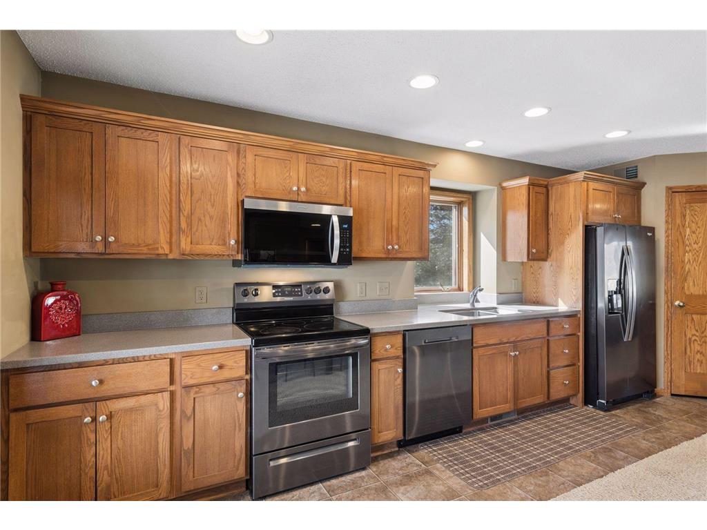9813 Wedgewood Circle Woodbury MN 55125 7029624 image11