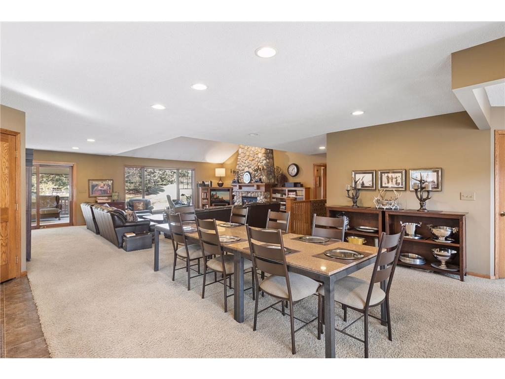 9813 Wedgewood Circle Woodbury MN 55125 7029624 image12