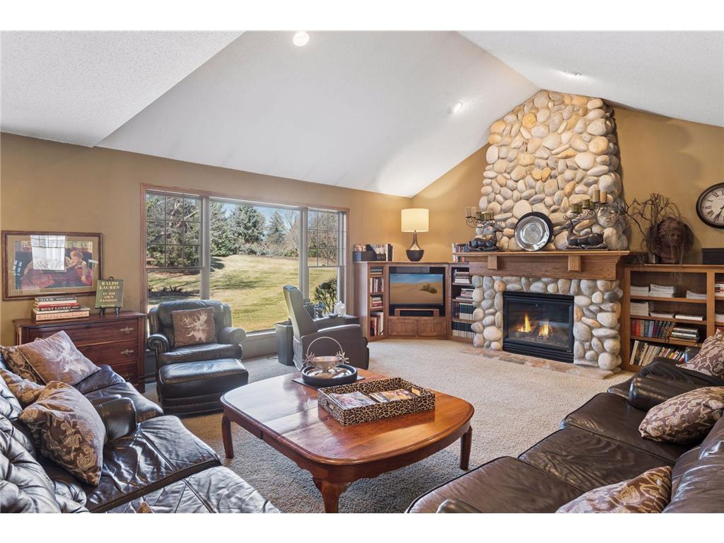 9813 Wedgewood Circle Woodbury MN 55125 7029624 image13