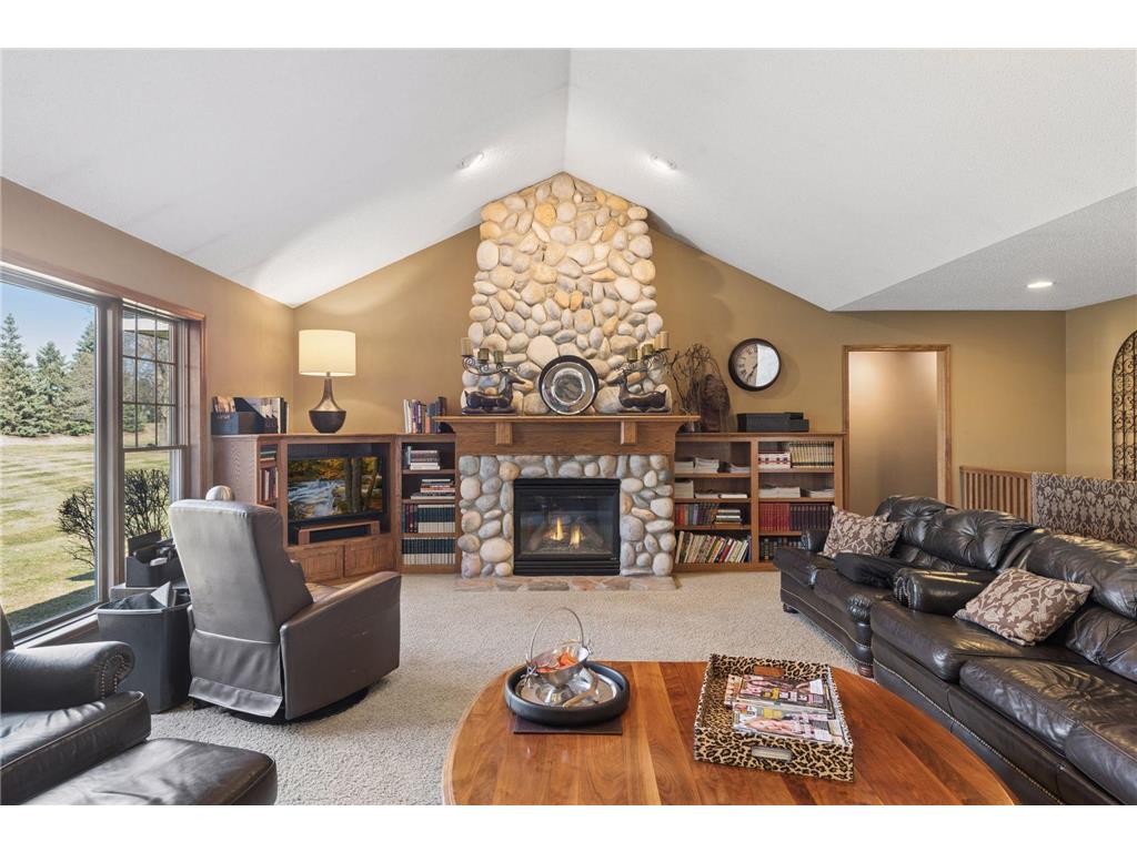 9813 Wedgewood Circle Woodbury MN 55125 7029624 image14