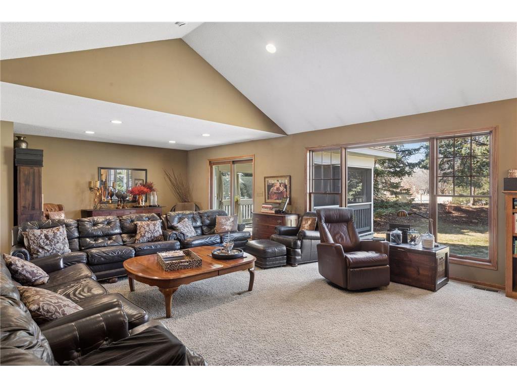 9813 Wedgewood Circle Woodbury MN 55125 7029624 image15