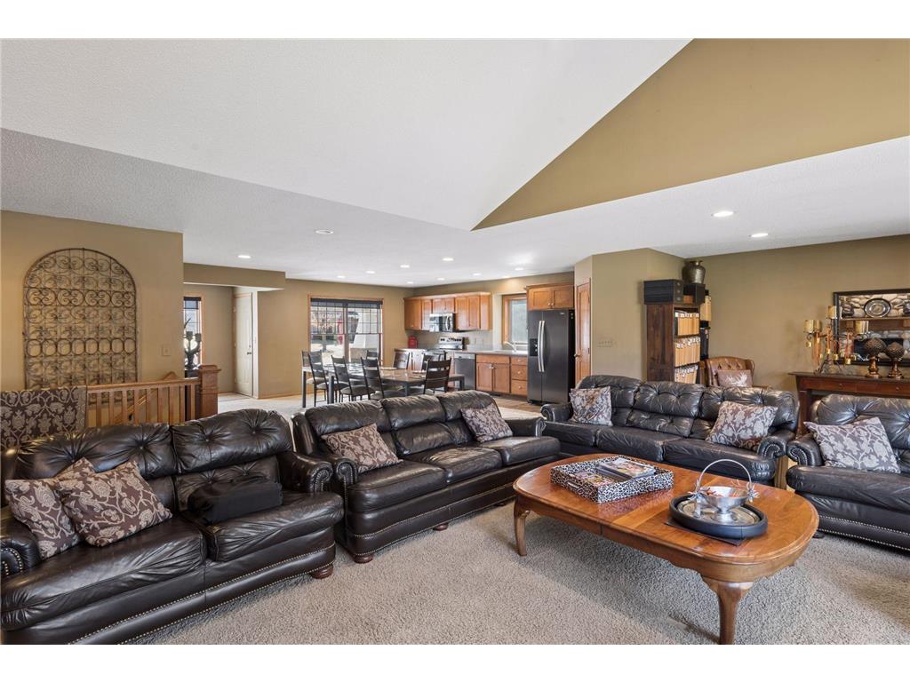 9813 Wedgewood Circle Woodbury MN 55125 7029624 image16