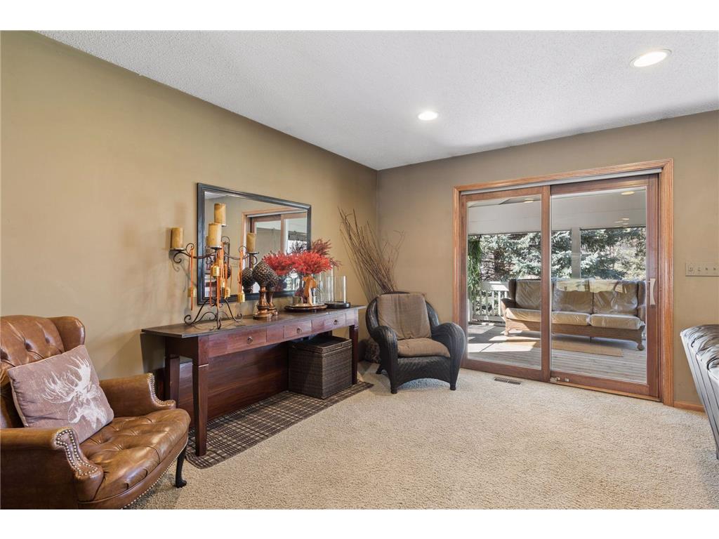 9813 Wedgewood Circle Woodbury MN 55125 7029624 image17