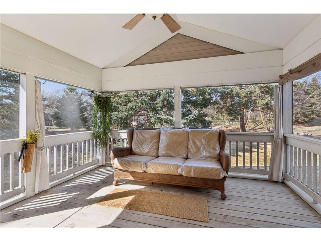 9813 Wedgewood Circle Woodbury MN 55125 7029624 image18