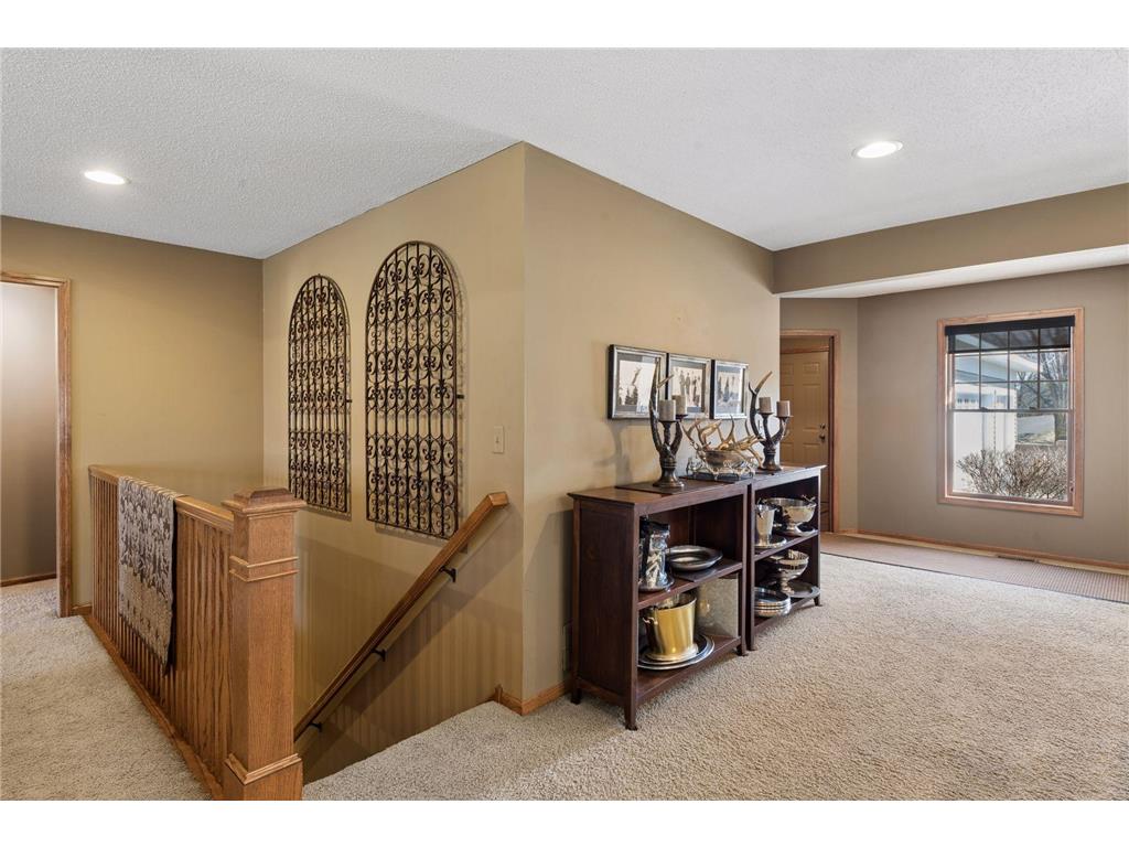 9813 Wedgewood Circle Woodbury MN 55125 7029624 image19