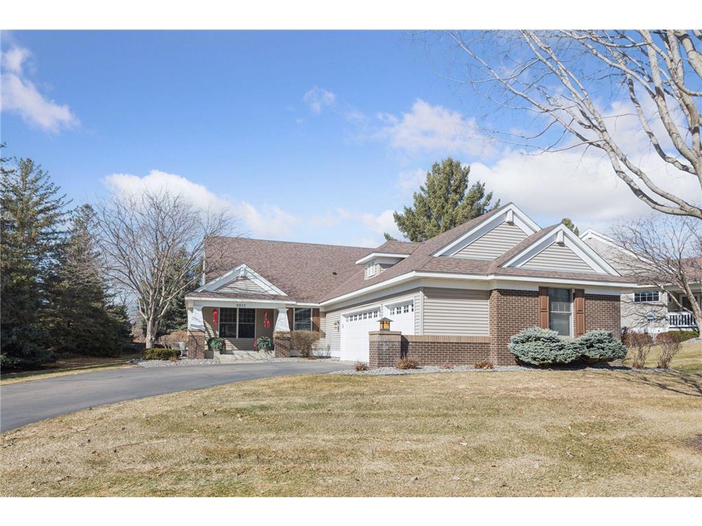 9813 Wedgewood Circle Woodbury MN 55125 7029624 image2