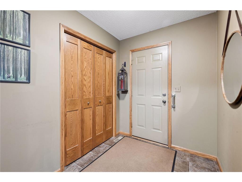9813 Wedgewood Circle Woodbury MN 55125 7029624 image20