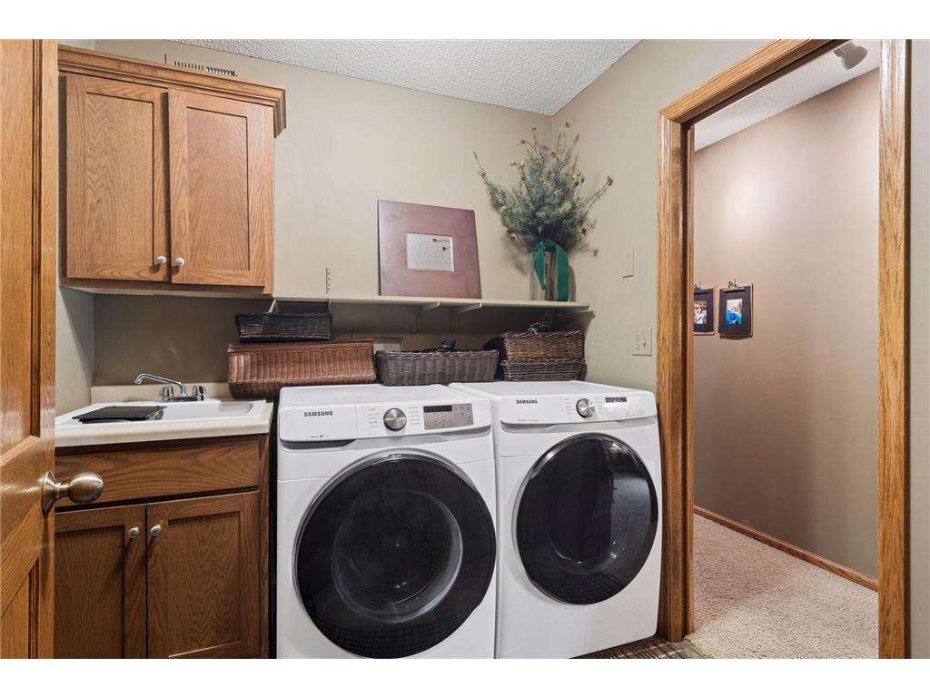 9813 Wedgewood Circle Woodbury MN 55125 7029624 image21