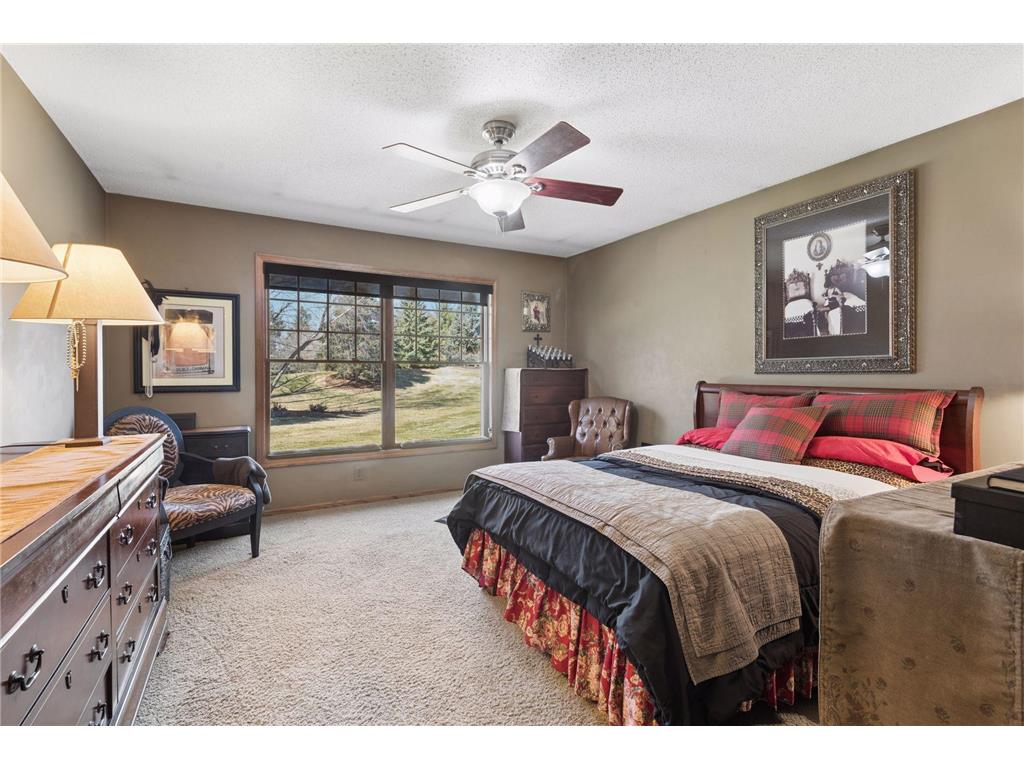 9813 Wedgewood Circle Woodbury MN 55125 7029624 image22