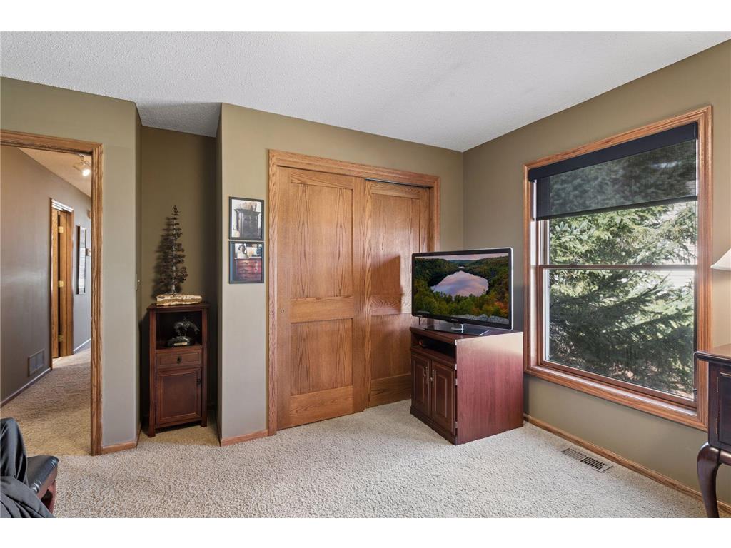9813 Wedgewood Circle Woodbury MN 55125 7029624 image26