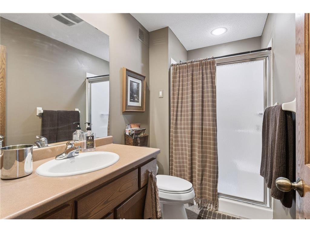 9813 Wedgewood Circle Woodbury MN 55125 7029624 image27