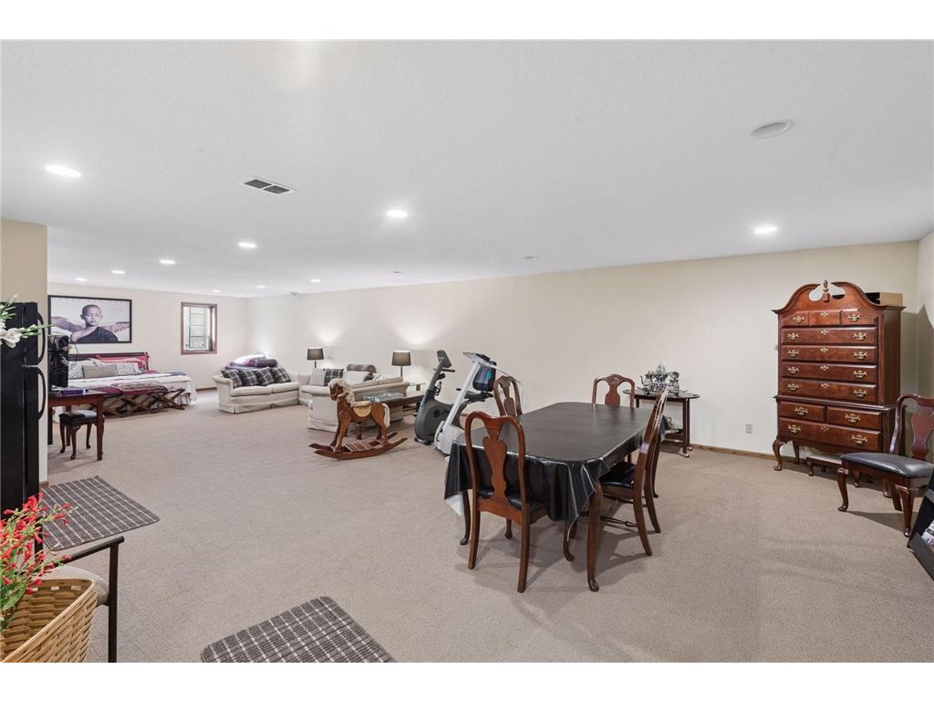 9813 Wedgewood Circle Woodbury MN 55125 7029624 image28