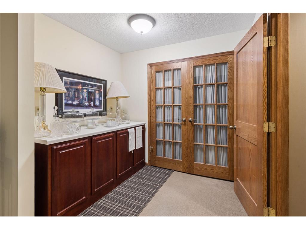 9813 Wedgewood Circle Woodbury MN 55125 7029624 image29