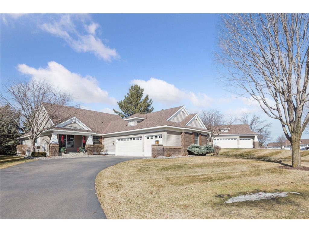 9813 Wedgewood Circle Woodbury MN 55125 7029624 image3