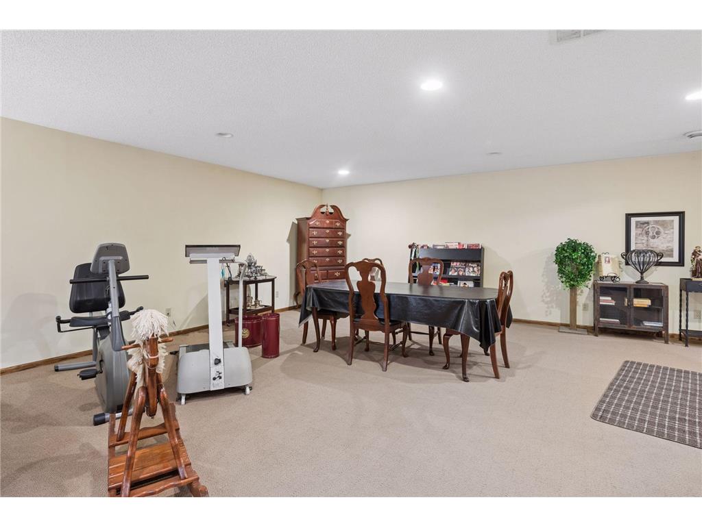 9813 Wedgewood Circle Woodbury MN 55125 7029624 image30
