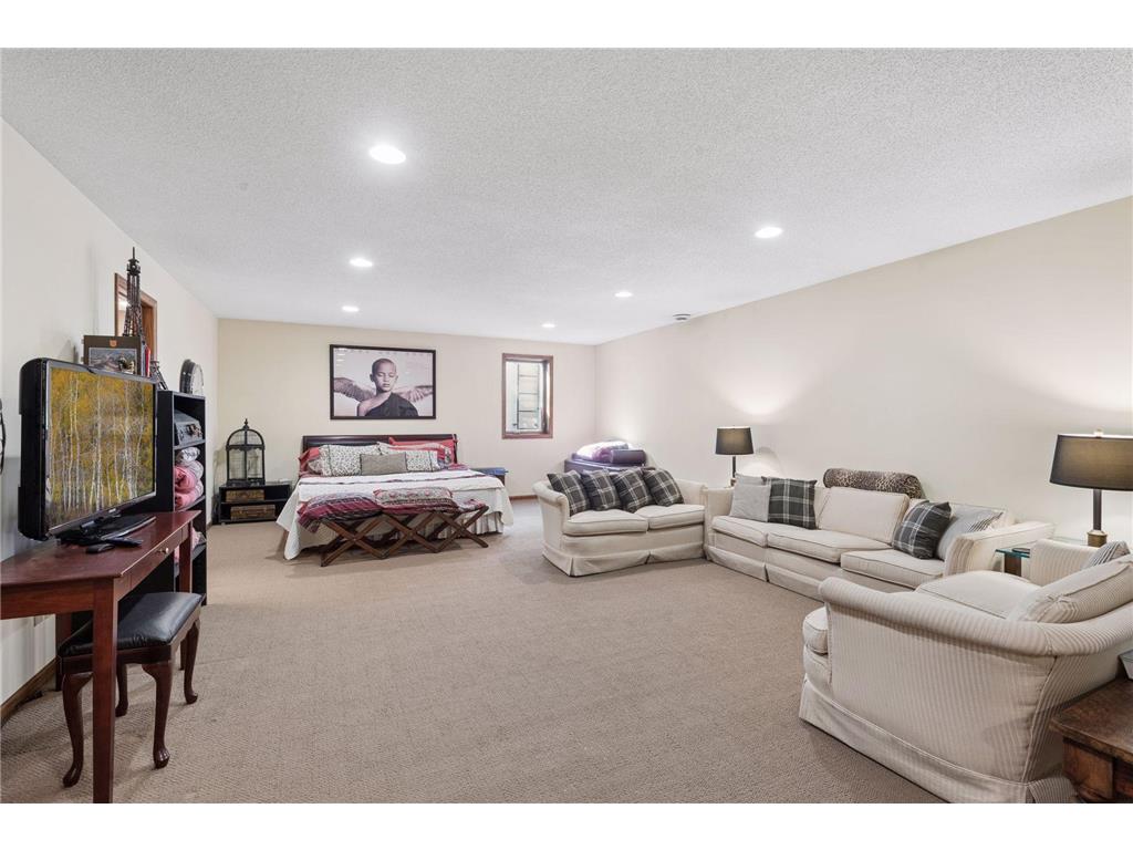 9813 Wedgewood Circle Woodbury MN 55125 7029624 image31