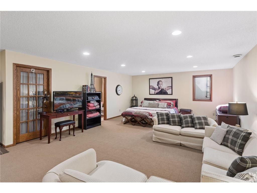 9813 Wedgewood Circle Woodbury MN 55125 7029624 image32
